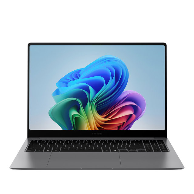 갤럭시북5 프로 NT940XHA-K71AR (32G/512G) 노트북