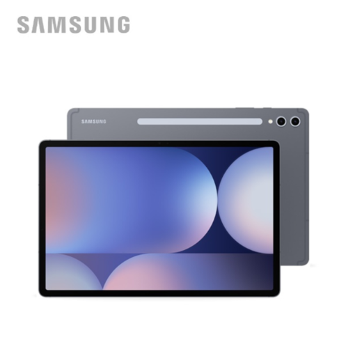 갤럭시탭 S11 Wi-Fi 256G